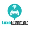 Luxo Dispatch