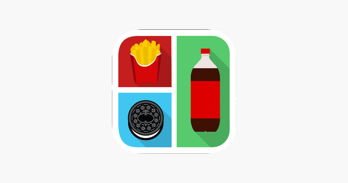 بعبارات أخرى الراديوم بتقييد guess the logo apple - surfacemedicfl.com