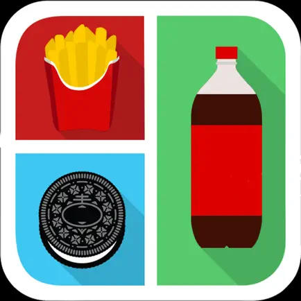 Logo Quiz - Guess The Brand! Cheats