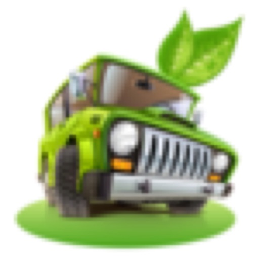Car Enthusiasts by Beijing Xuezhuang Technology Co., Ltd.
