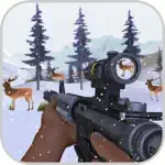 Animal Shooting Experience 19 App Positive Reviews