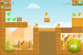 Game screenshot Courli hack