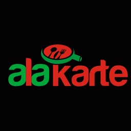 Alakarte Online