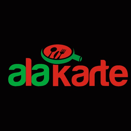 Alakarte Online