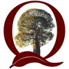 QAA Member