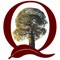 An app for Queensland Arboricultural Association members