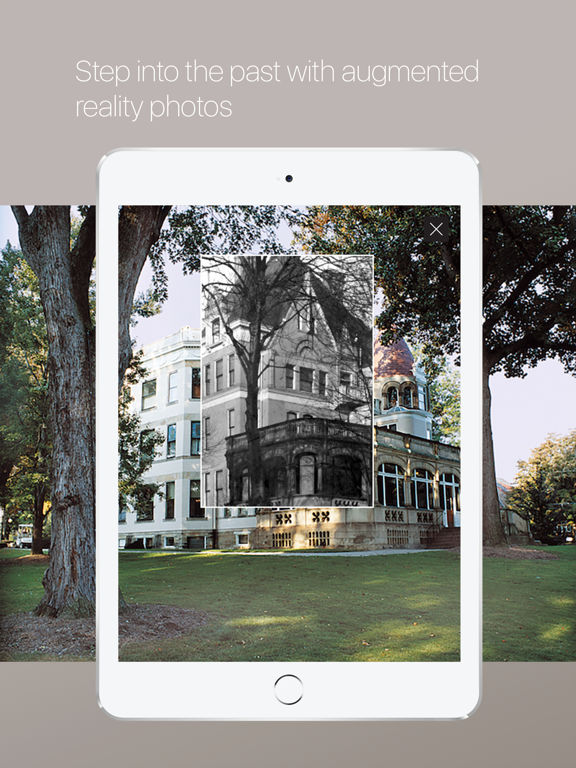 Screenshot #6 pour The Frick Pittsburgh