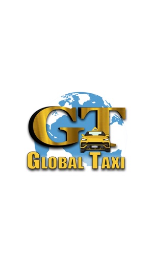 Global Taxi Car Service