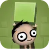 Human Resource Machine ikon