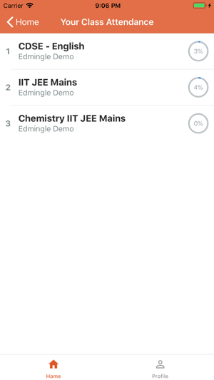 AMSC Institute(圖4)-速報App