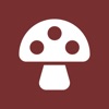MtG Mushroom - iPhoneアプリ