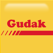 Gudak Cam
