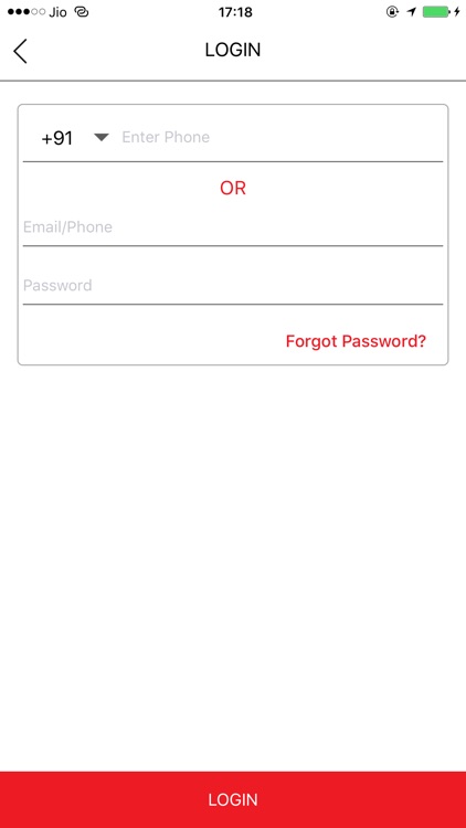 Cabshe Driver screenshot-3