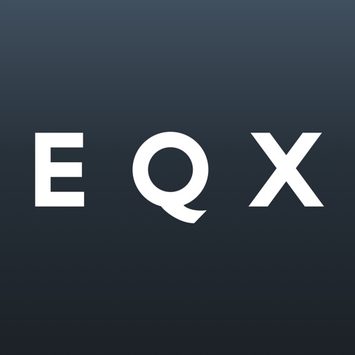 Equinox
