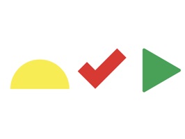 brightboombold (BBB) is the wonderfully bold visual communication for iOS Message