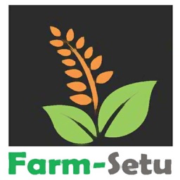FarmSetu