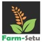 FarmSetu - Online Organic grocery platform connecting Farmers and Consumers
