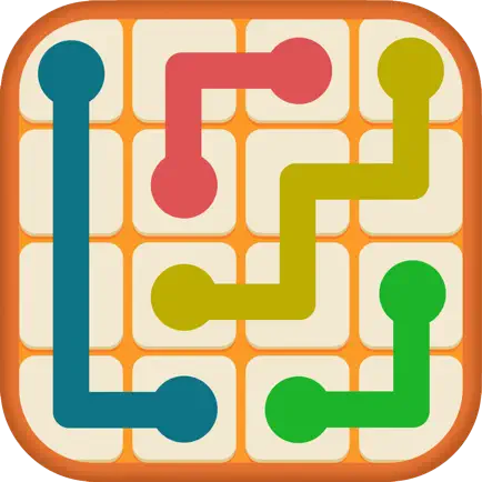 NumberLink Dots& Unblock Block Читы
