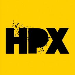Halifax Pop Explosion (HPX)