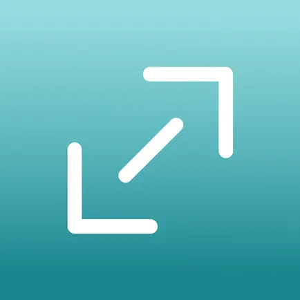 Tutto Schermo Browser Cheats