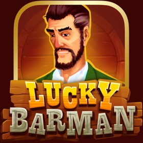 螢幕擷取畫面 (6) Lucky Barman Slots