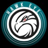 Hawk Eye Global Crime Reporter