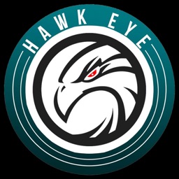 Hawk Eye Global Crime Reporter