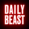 The Daily Beast App