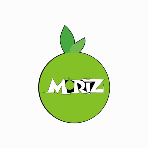 Moriz Restaurant icon