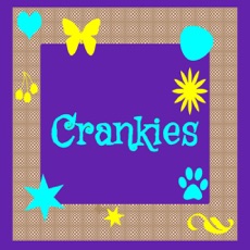 Activities of Crankies