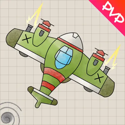 Aircraft io shoot Cheats