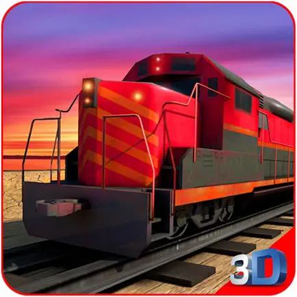 Real Express Train Driving Sim Cheats