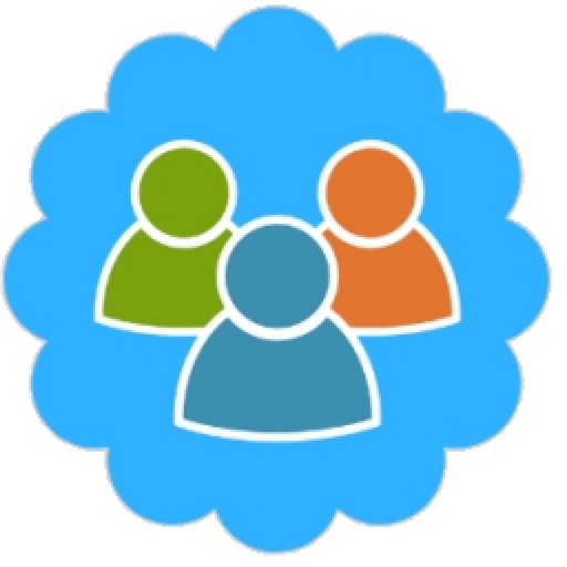 CSE PLASTIBELL PHARM