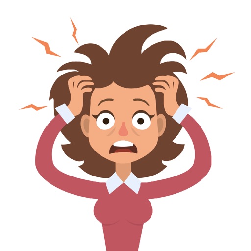 Manage Your Stress