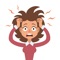 Keeping a stress log helps you to identify sources of stress, your reactions, and how you manage your response
