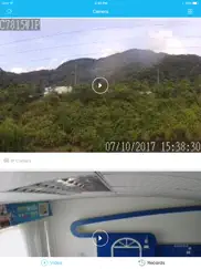 escam eye2 ipad resimleri 1