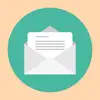 Business Letter Lite contact information