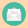 Business Letter Lite icon