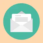 Business Letter Lite App Cancel