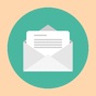 Business Letter Lite app download