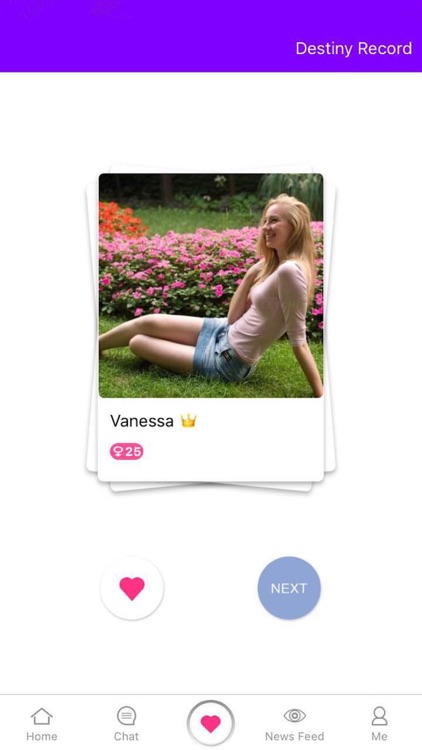 Foxmate screenshot-4