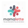 Mamalette