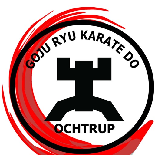 Yuishinkan Karate Do Ochtrup