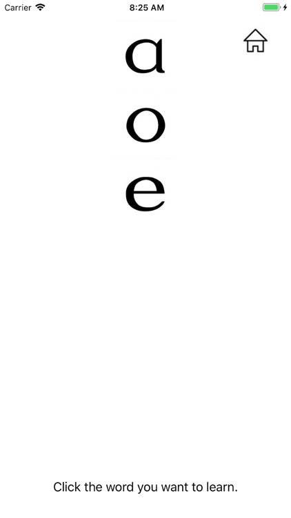 Pure Chinese - Learn Chinese screenshot-4