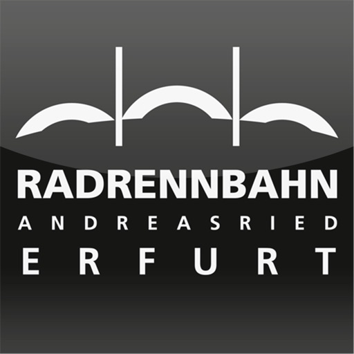 Radrennbahn Andreasried