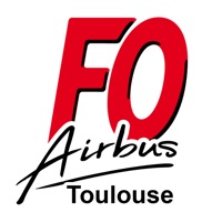 FO AIRBUS TLSE messages.notwork