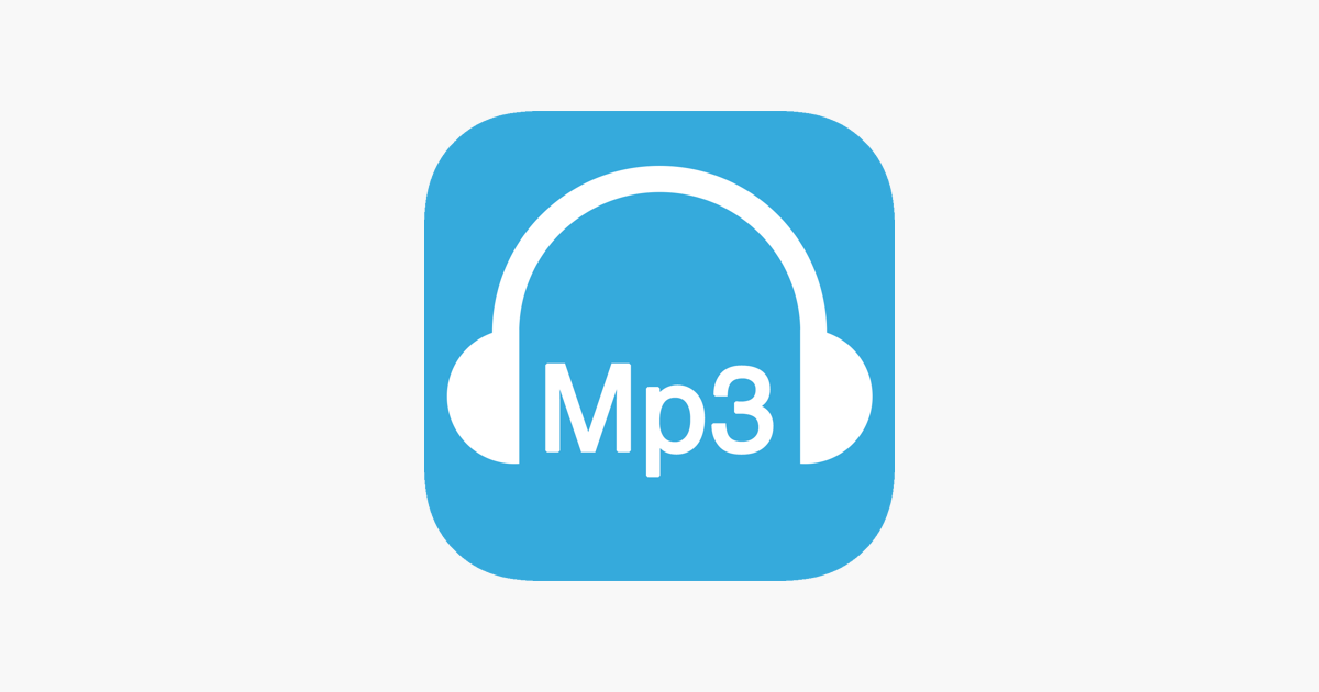 Video to Mp3 Convert on the App Store