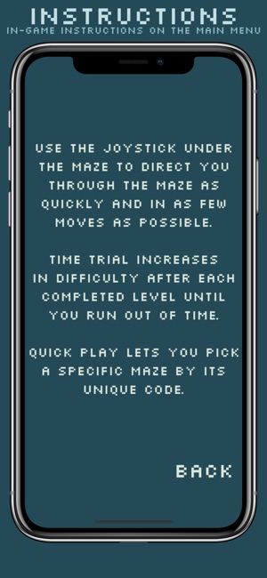 Ah-Maze-Ing(圖4)-速報App
