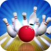 Club Bowling! Ten Pin - iPhoneアプリ