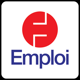 Ouest France Emploi